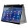 Acer Chromebook Spin 514 CP514-3HH R7-5825C/8GB/128 ChromeOS - 1148734 - zdjęcie 4